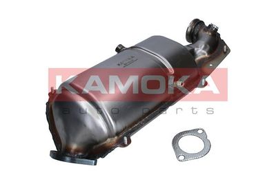 KAMOKA 8010023