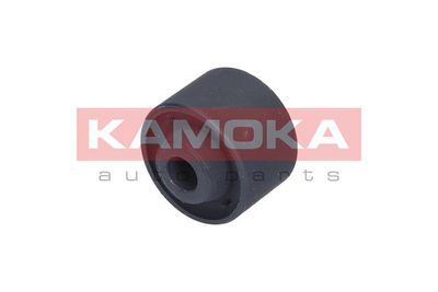 KAMOKA 8800489