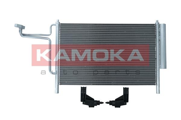 KAMOKA 7800225