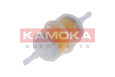 KAMOKA F300901