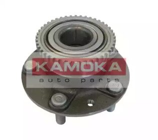 KAMOKA 5500045