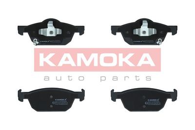 KAMOKA JQ101138