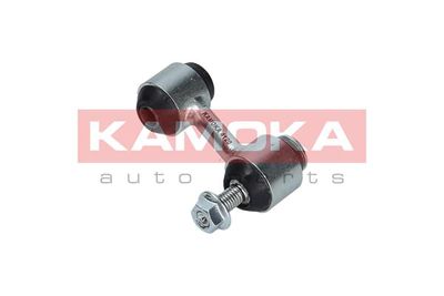 KAMOKA 9030402