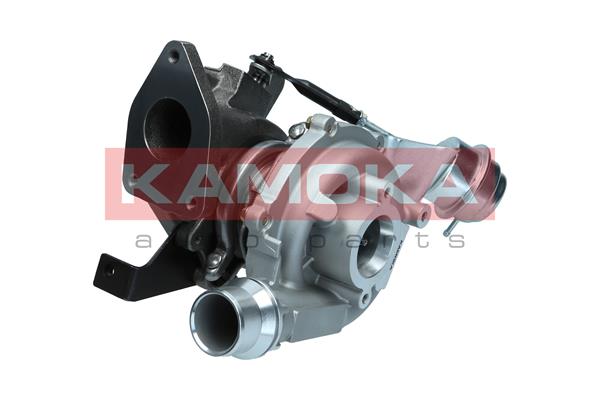 KAMOKA 8600034 KAMOKA 8600034