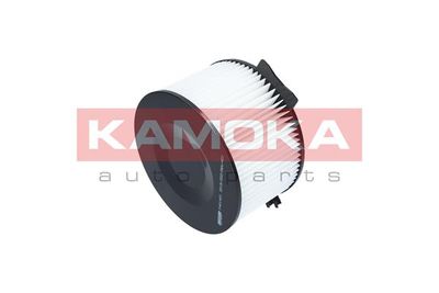 KAMOKA F401401 KAMOKA F401401