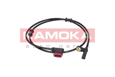 KAMOKA 1060270