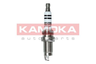 KAMOKA 7090009