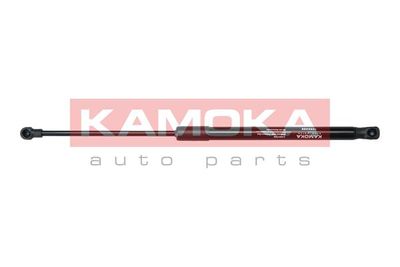 KAMOKA 7092499