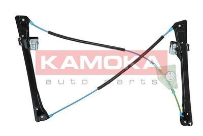 KAMOKA 7200191