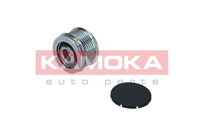 KAMOKA RC003