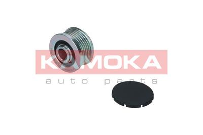 KAMOKA RC030