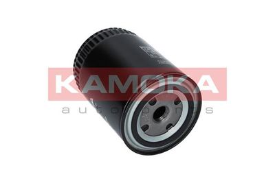 KAMOKA F100101