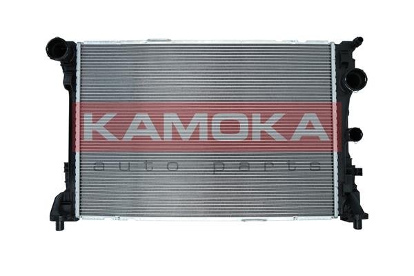 KAMOKA 7700010
