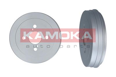 KAMOKA 104028