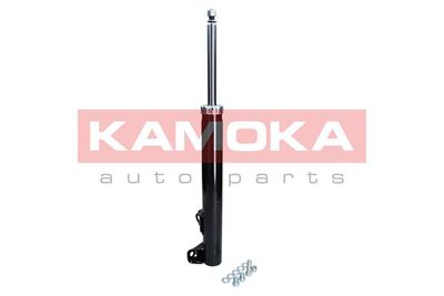 KAMOKA 2000274