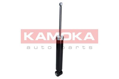 KAMOKA 2000927