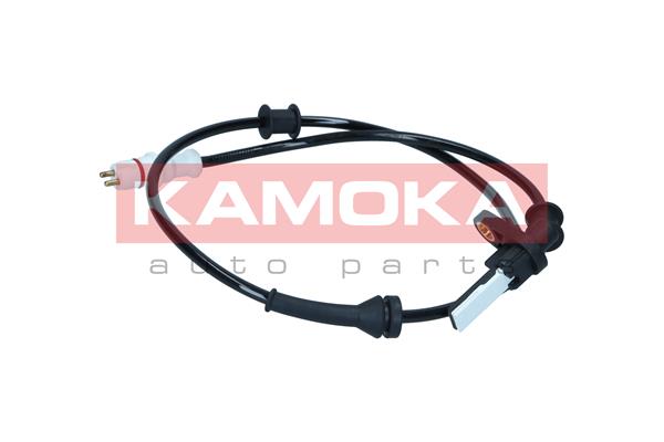 KAMOKA 1060642 KAMOKA 1060642