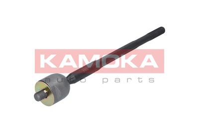 KAMOKA 9020082