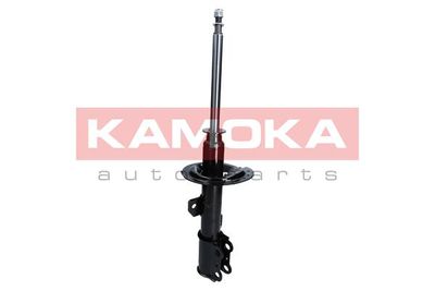 KAMOKA 2000424