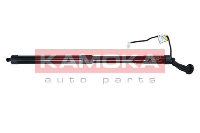 KAMOKA 7094088 KAMOKA 7094088