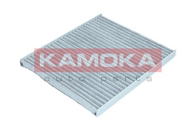 KAMOKA F512601