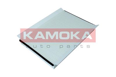 KAMOKA F414801