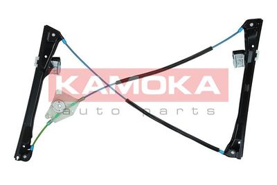 KAMOKA 7200192