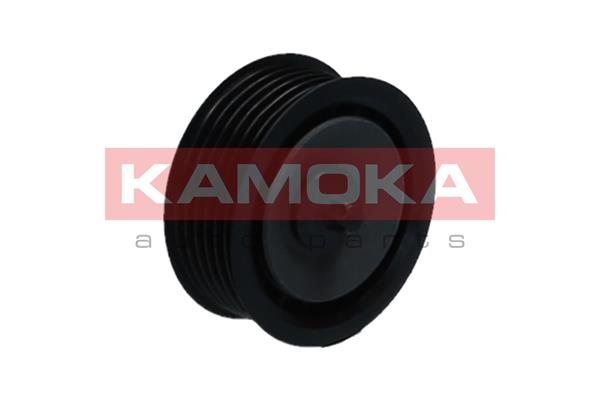 KAMOKA R0394 KAMOKA R0394