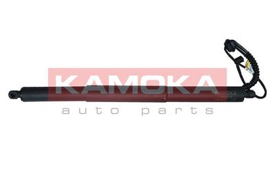 KAMOKA 7094015 KAMOKA 7094015