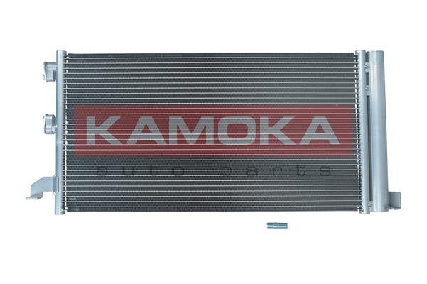KAMOKA 7800253