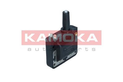 KAMOKA 7120029