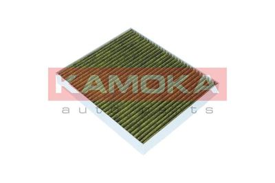 KAMOKA 6080102 KAMOKA 6080102