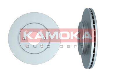 KAMOKA 103346