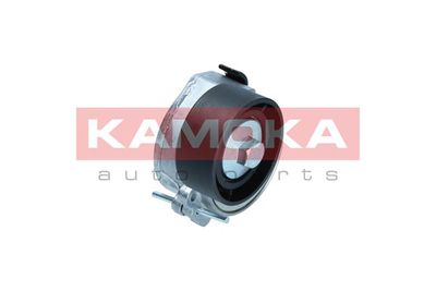 KAMOKA R0592 KAMOKA R0592