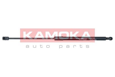 KAMOKA 7092132