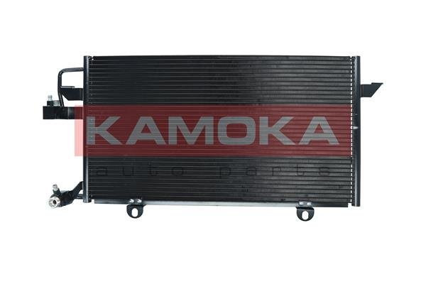 KAMOKA 7800112