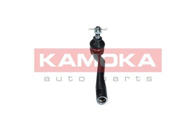 KAMOKA 9010121