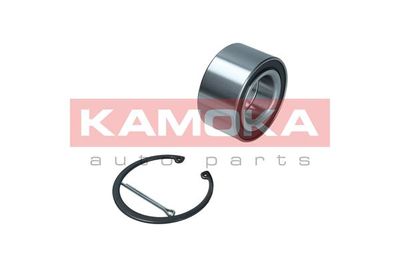 KAMOKA 5600167 KAMOKA 5600167