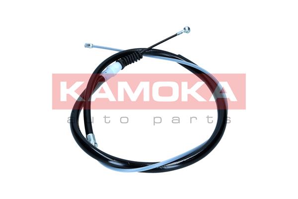 KAMOKA 1190327 KAMOKA 1190327