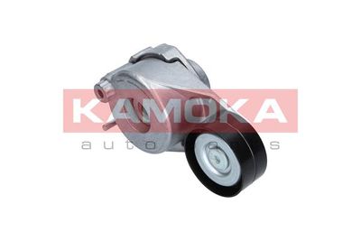 KAMOKA R0039