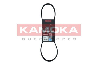 KAMOKA 7015010