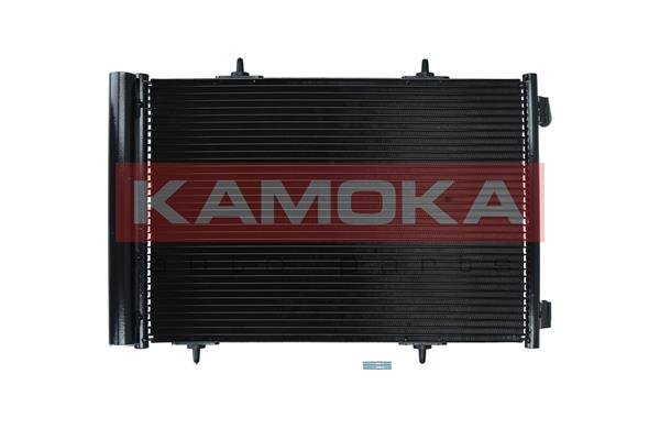 KAMOKA 7800035