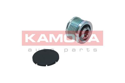 KAMOKA RC084