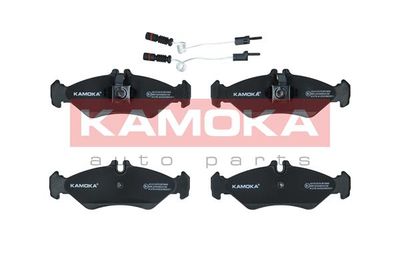 KAMOKA JQ1012078