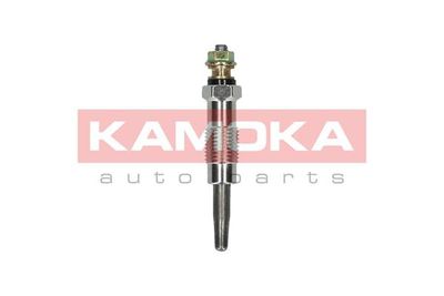 KAMOKA KP088