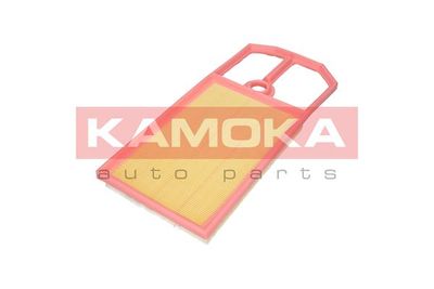 KAMOKA F233601