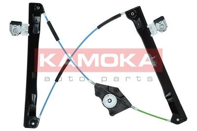 KAMOKA 7200001