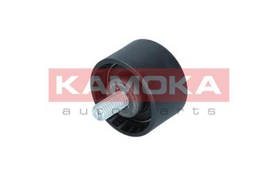 KAMOKA R0459