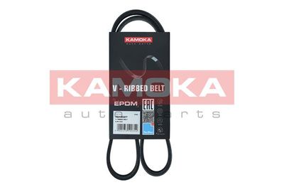 KAMOKA 7015027