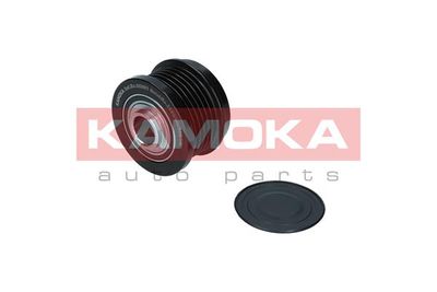 KAMOKA RC061